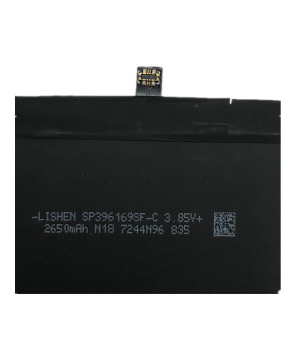 Bateria Xiaomi Mi 9 SE BM3M
