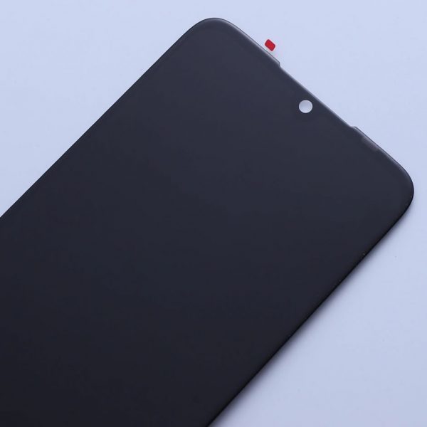 Display Xiaomi Redmi Note 7