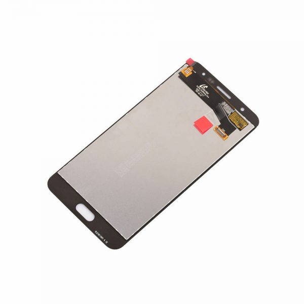 Display Samsung J7 Prime