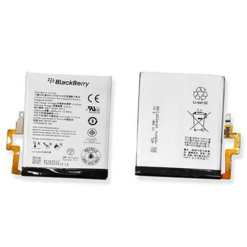 Bateria original BlackBerry Passport Q30