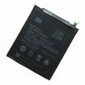 Bateria Xiaomi Redmi 4