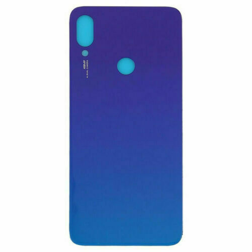 Tampa Xiaomi Redmi Note 7