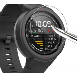 Película Xiaomi Huami Amazfit Verge