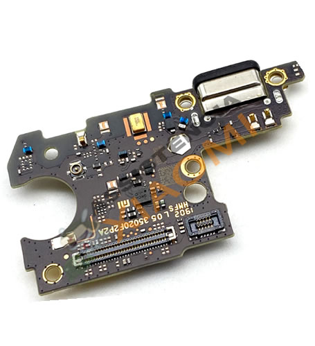 Placa de Carga Xiaomi Mi 9 SE