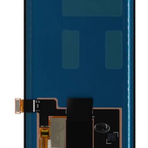 Display Xiaomi Mi Note 10 / Mi 10 Lite / Note 10 Pró / CC9 Pro