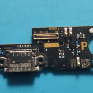 Dock de Carga / Placa Pocophone F1