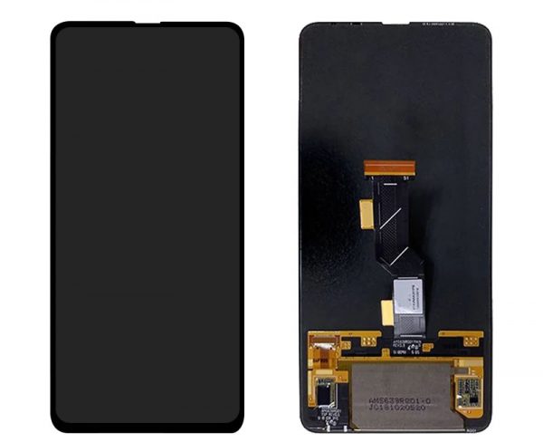 Display Xiaomi Mi Mix 3 / Mix 3  5G