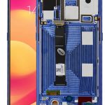 Display Xiaomi Mi 9 - ORIGINAL