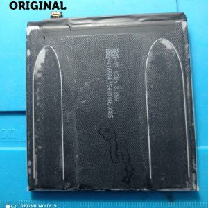 Bateria Xiaomi Redmi Note 8 - 8T / Redmi 7 - BN46