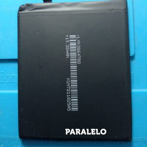 Bateria Xiaomi Redmi Note 8 - 8T / Redmi 7 - BN46