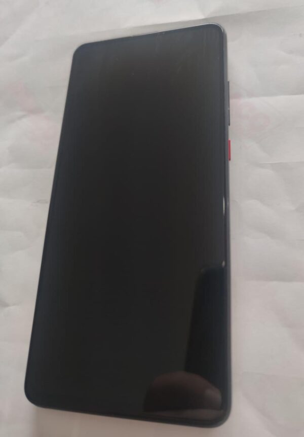Display Xiaomi Mi 9T / Mi 9T Pró (ORIGINAL RETIRADO)