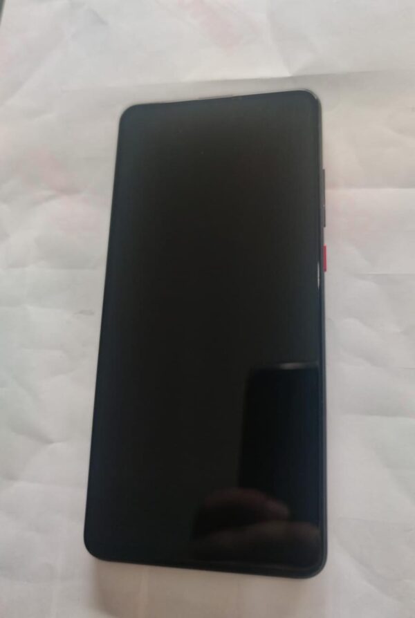 Display Xiaomi Mi 9T / Mi 9T Pró (ORIGINAL RETIRADO)