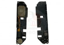 Alto Falante Viva-voz Xiaomi Poco M3 / Redmi 9T