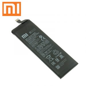 Bateria Xiaomi Mi Note 10 (BM52)