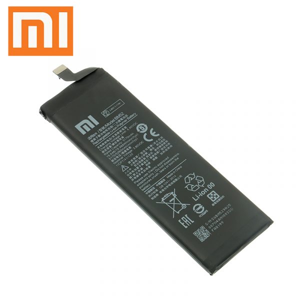 Bateria Xiaomi Mi Note 10 (BM52)