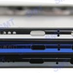 Aro / Frame Xiaomi Redmi Note 8