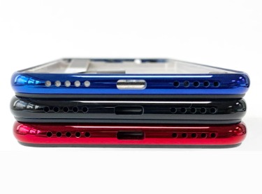 Aro / Frame Xiaomi Redmi Note 7