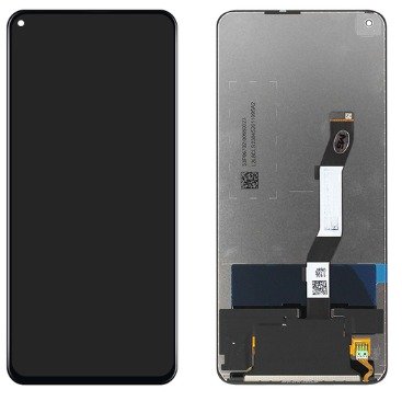 Display Xiaomi Mi 10T / 10T Pro / Redmi 30S