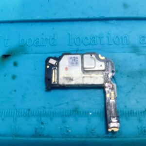 Placa Mãe (motherboard) Amazfit GTS 3