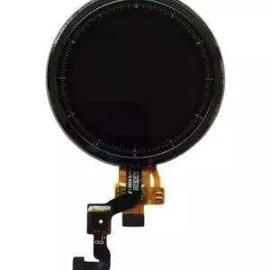 Display original Xiaomi Amazfit Stratos 2 A1609/A1619