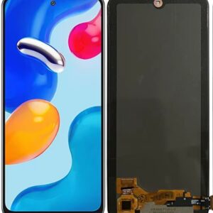 Display Xiaomi Redmi Note 12s