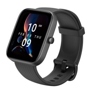 Xiaomi Amazfit Bip 3 Pro (SmartWatch)