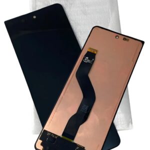 Display / Frontal Galaxy Z Fold 5 Original